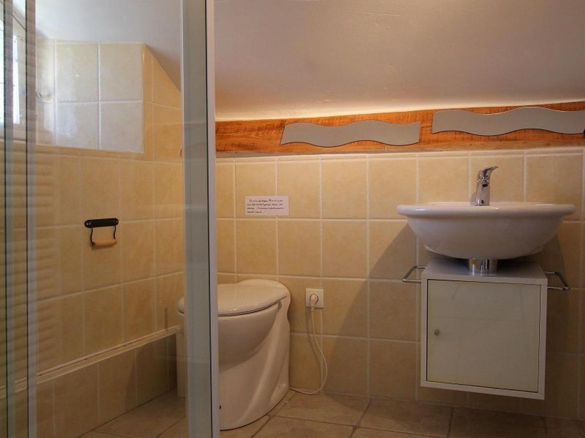Gite Nature Au Chambon-Sur-Lignon: Terrasse, Wifi, Proche Activites Et Commerces - Fr-1-582-137 Le Chambon-sur-Lignon Bagian luar foto